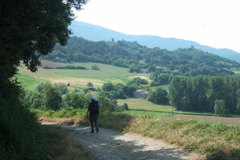 2011-05- (1372).JPG